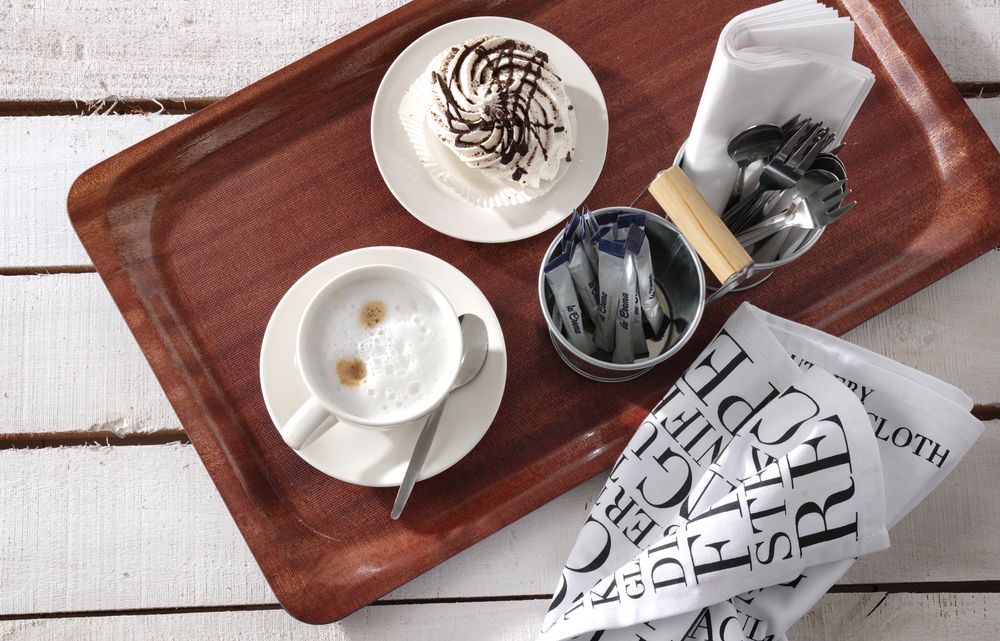 __import__Hendi__8711369507117-5