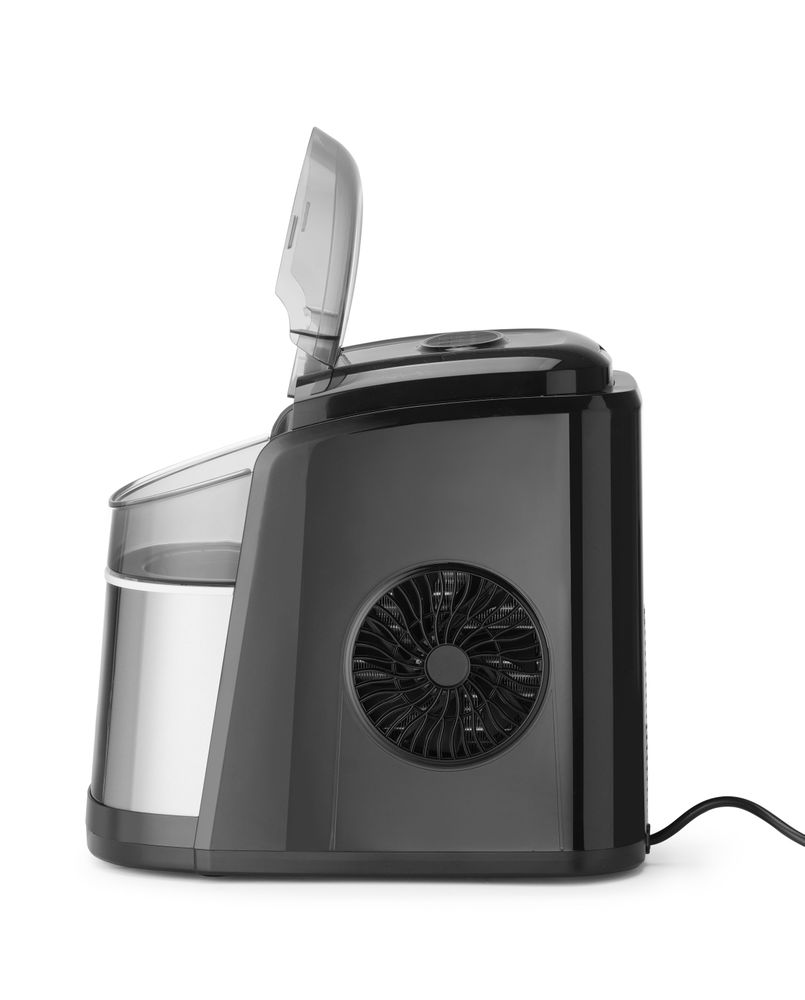 __import__Hendi__8711369271292-2