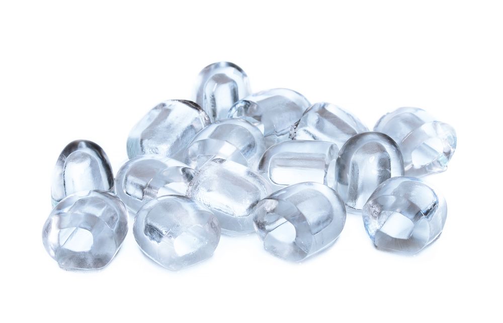 __import__Hendi__8711369271292-3