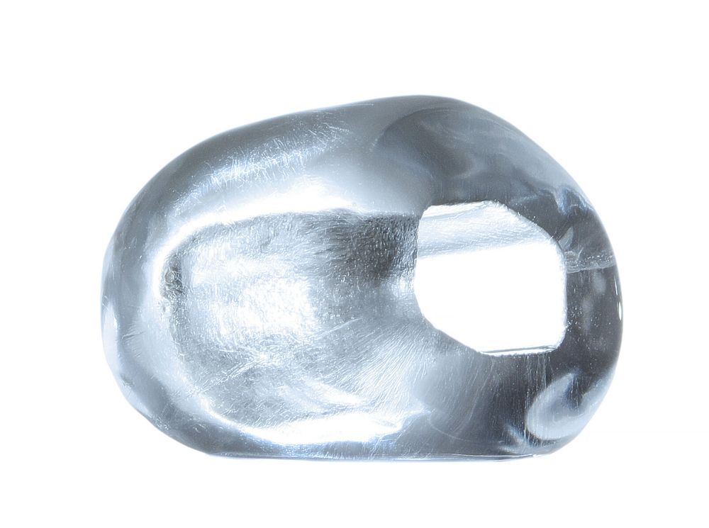 __import__Hendi__8711369271292-4