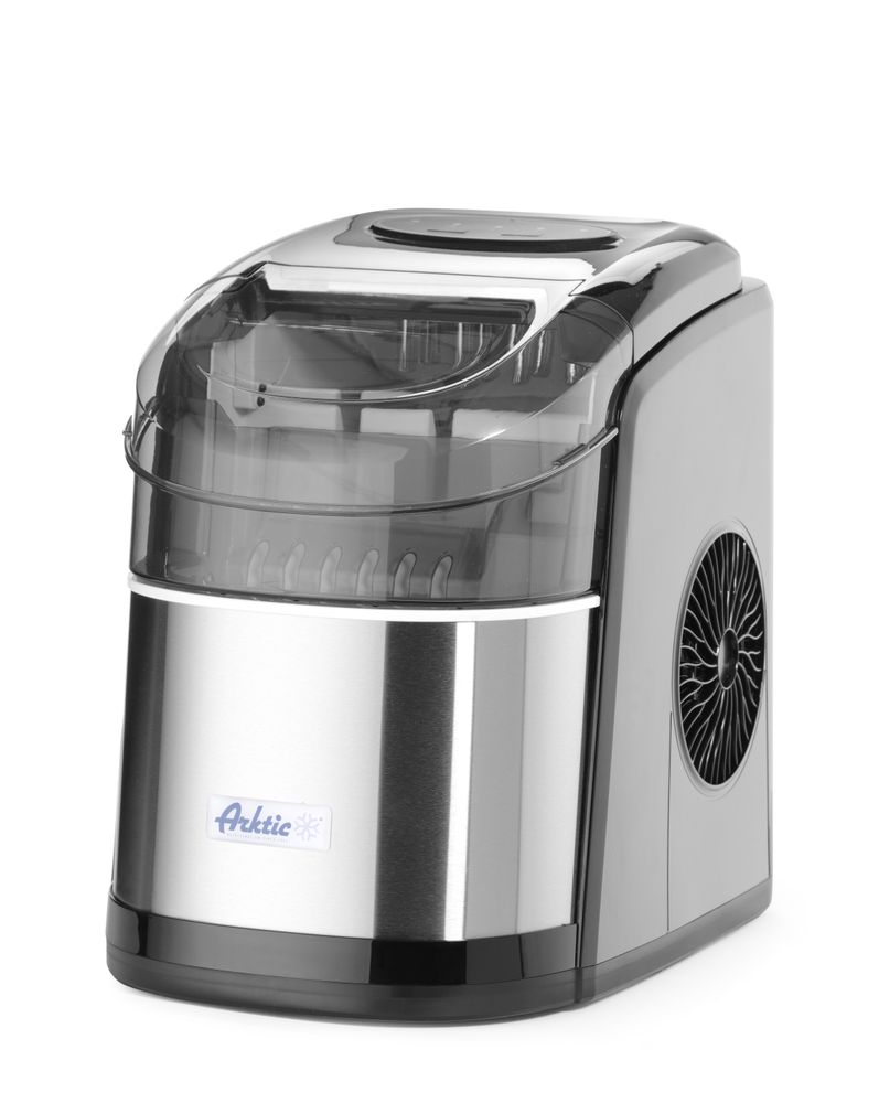 __import__Hendi__8711369271292-5