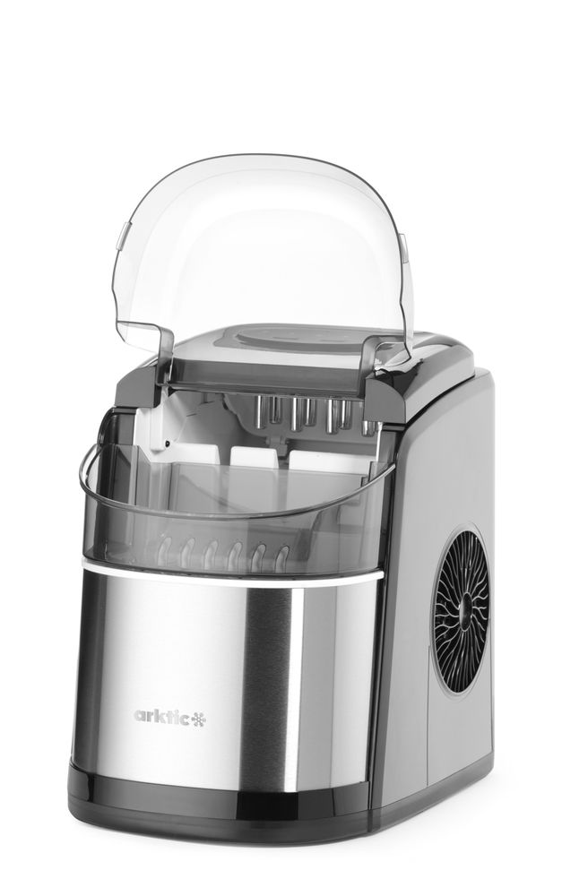 __import__Hendi__8711369271292-5