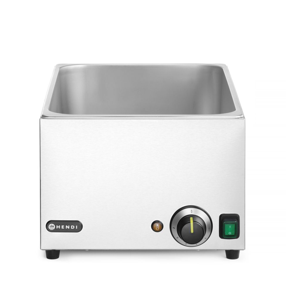 __import__Hendi__8711369238967-2