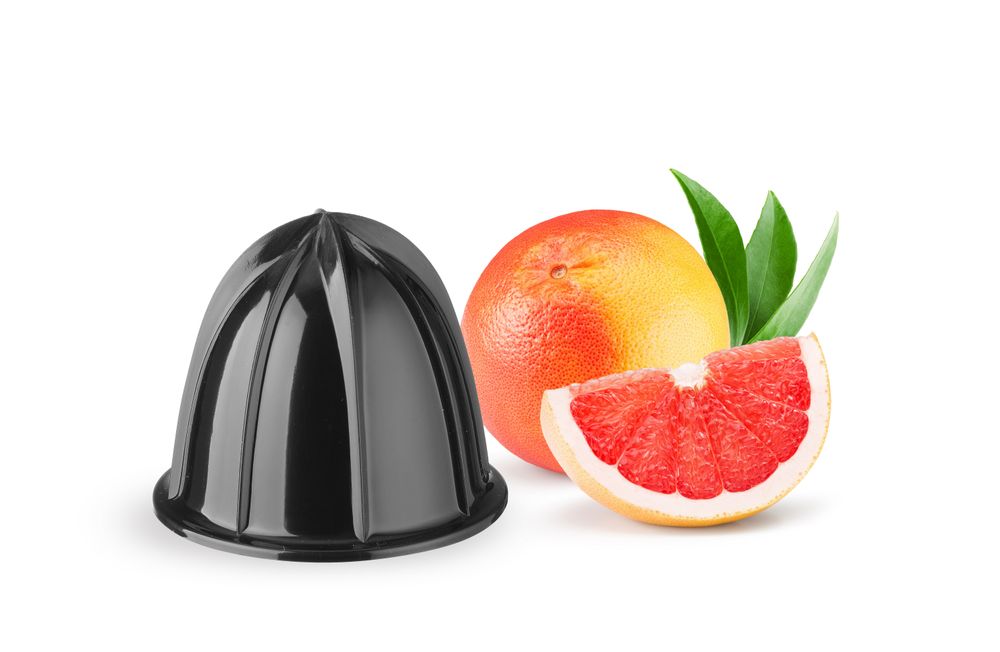 __import__Hendi__8711369221228-4