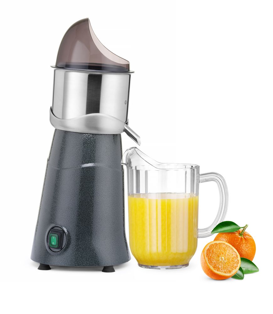 __import__Hendi__8711369221228-5