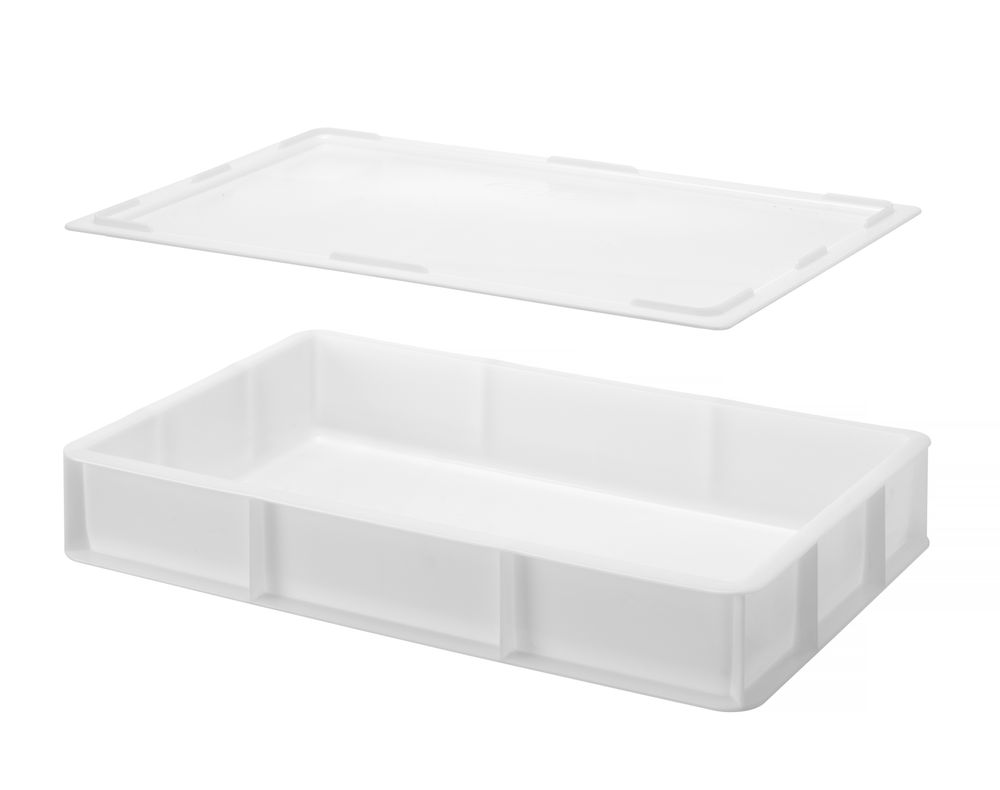 __import__Hendi__8711369880982-2