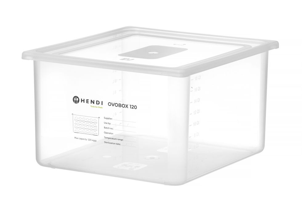 __import__Hendi__8711369870785-7