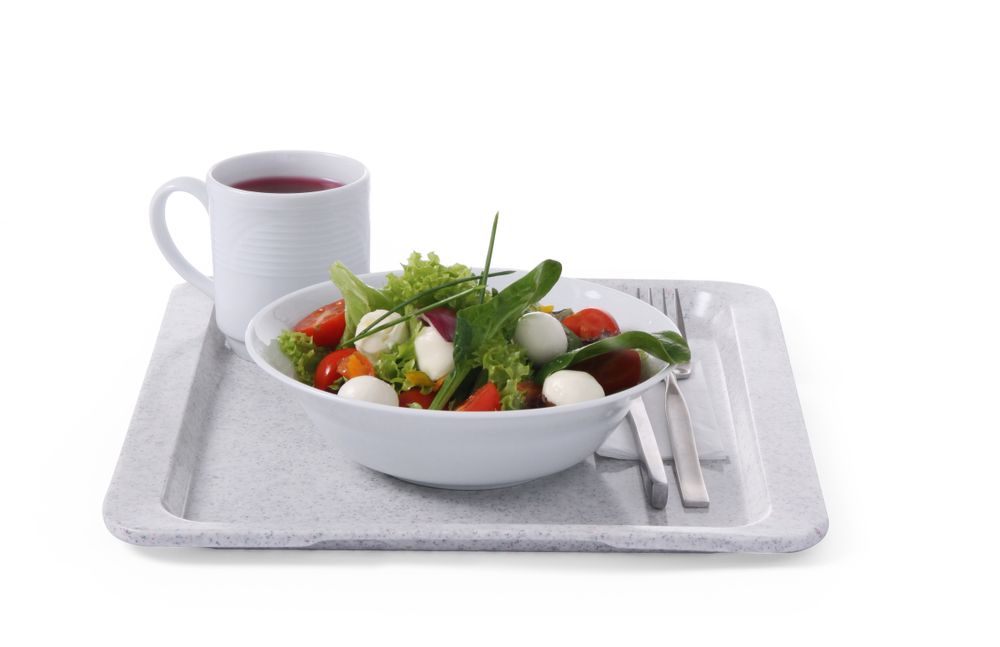 __import__Hendi__8711369876619-3