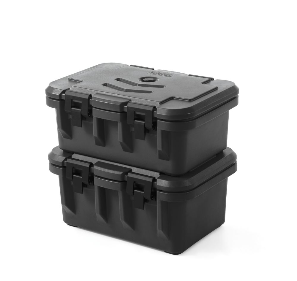 __import__Hendi__8711369877852-3