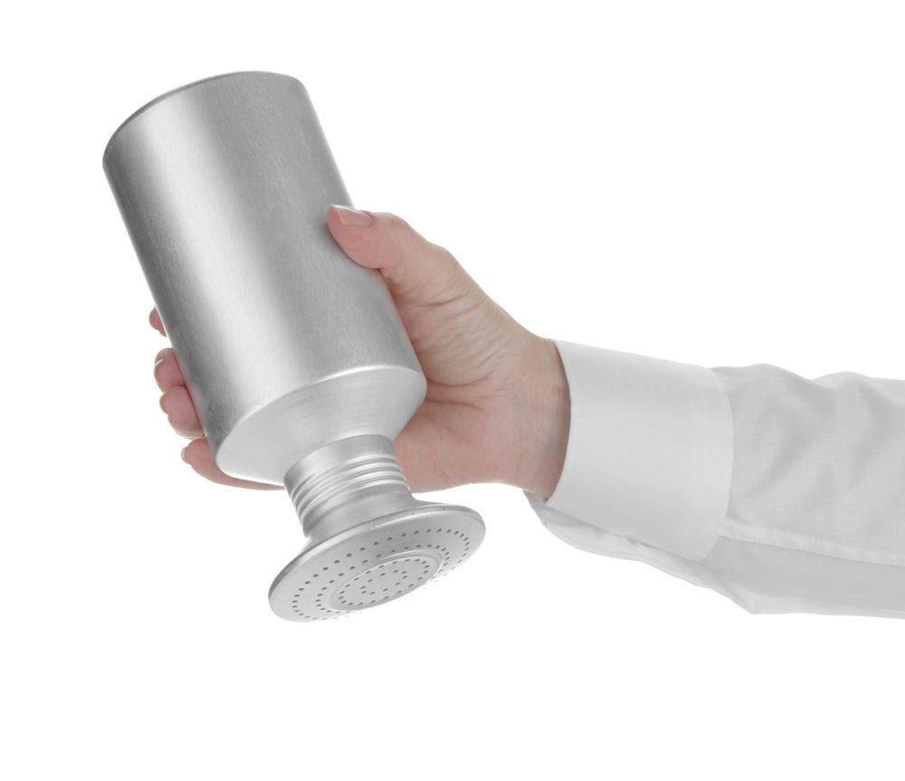 __import__Hendi__8711369630204-3