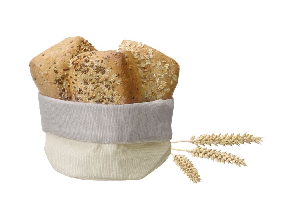 __import__Hendi__8711369429013-5