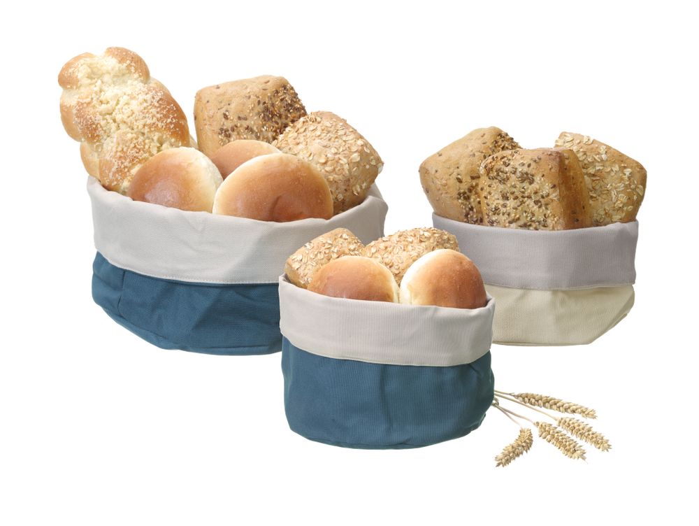 __import__Hendi__8711369429037-3
