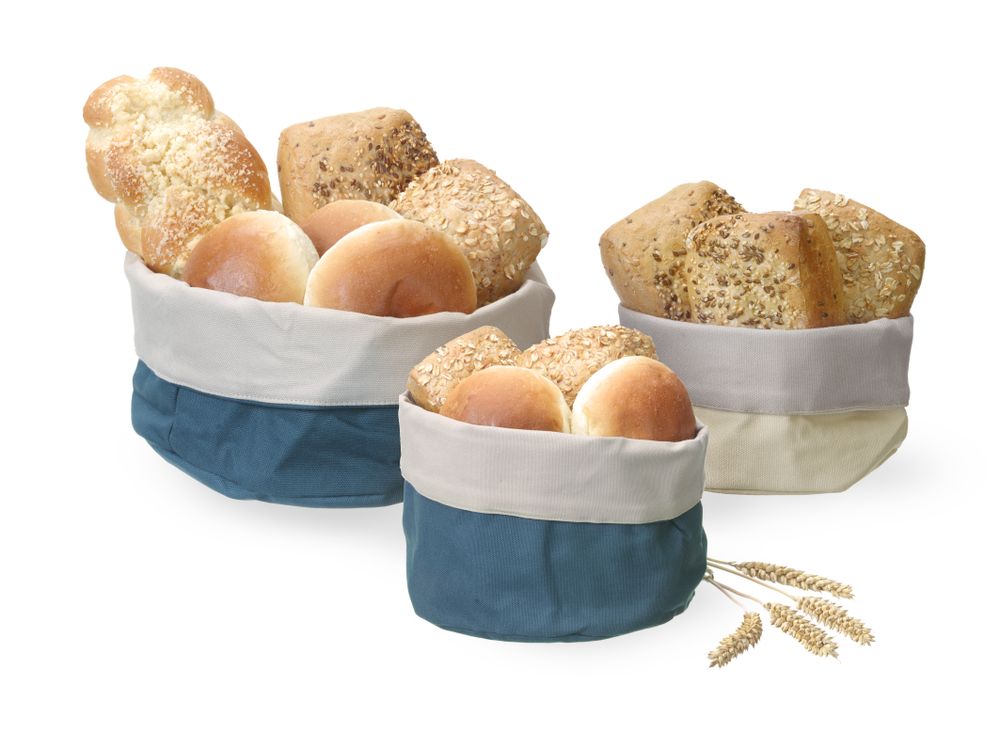 __import__Hendi__8711369429037-4