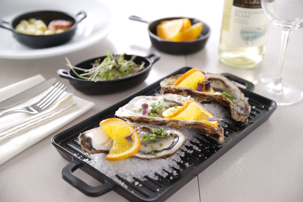 __import__Hendi__8711369564509-2