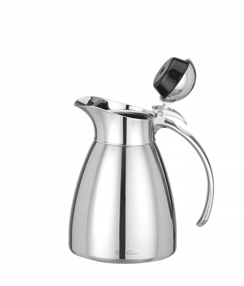 __import__Hendi__8711369445822-4