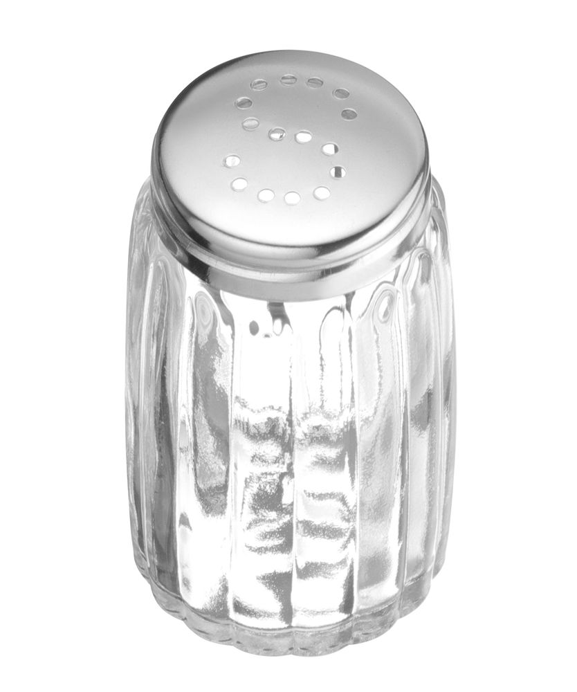 __import__Hendi__8711369461266-2