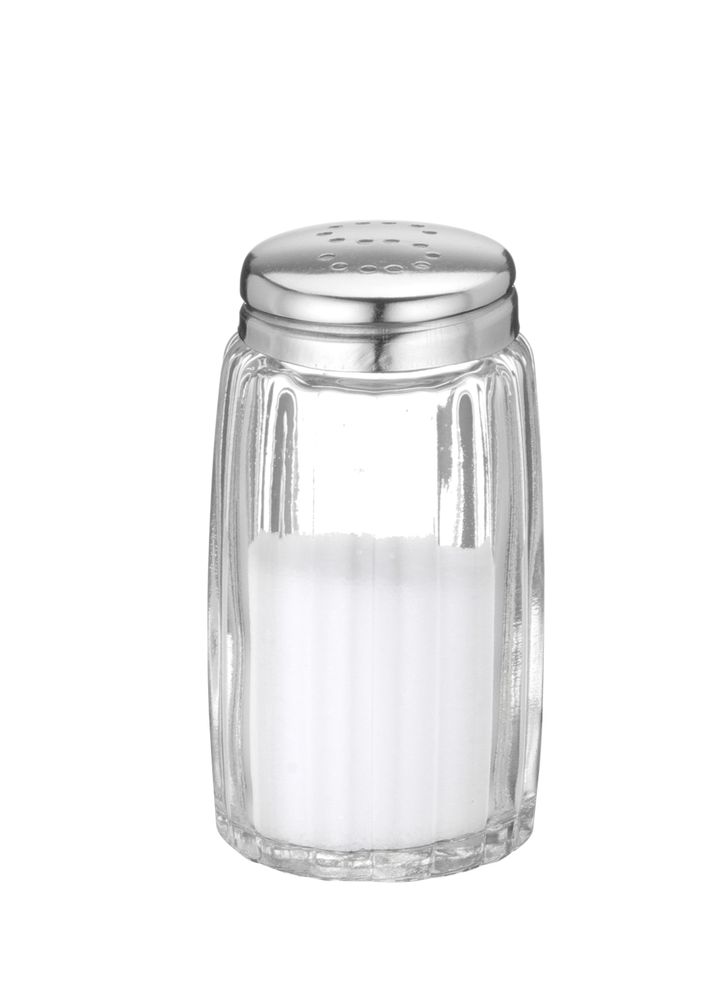 __import__Hendi__8711369461266-3