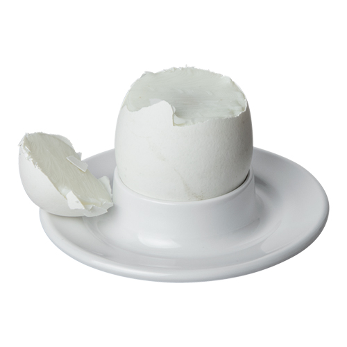 __import__Emga__04009085179409-0