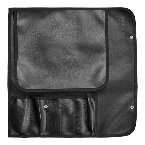__import__Emga__04002293737003-0
