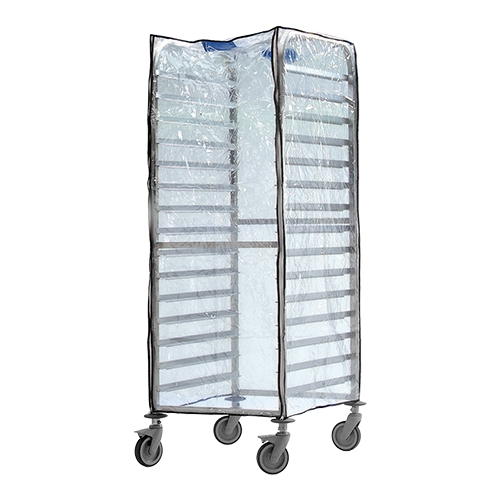 __import__Emga__03109617748002-0