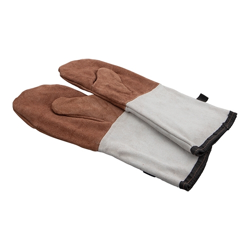 __import__Emga__08712591150621-0