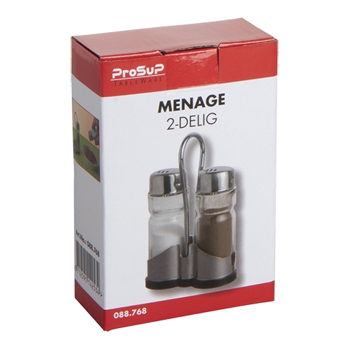 __import__Emga__08712591142534-0
