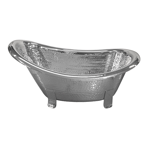 __import__Emga__08712591002333-0