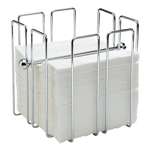 __import__Emga__04004133117655-0