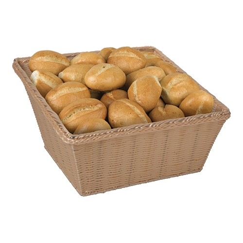 __import__Emga__04004133401532-0