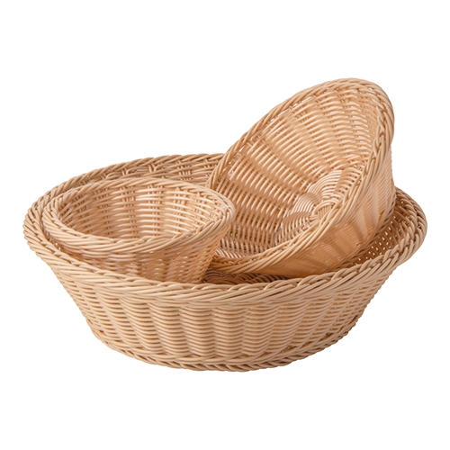 __import__Emga__04004133401327-0