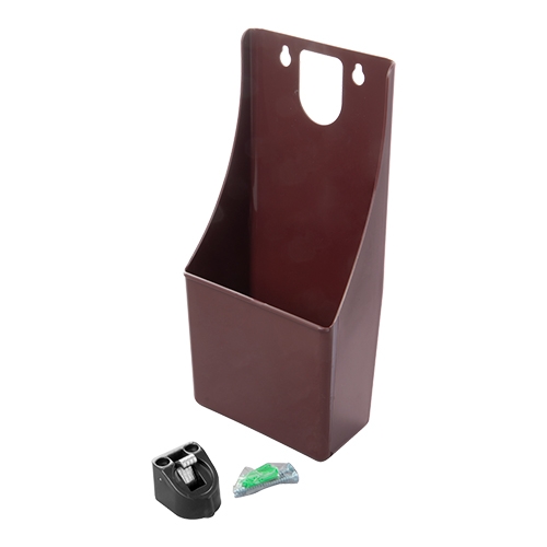 __import__Emga__05055198046267-0