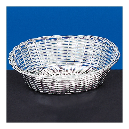 __import__Emga__08712591112810-0