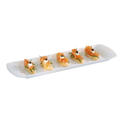 __import__Emga__04004133833036-0