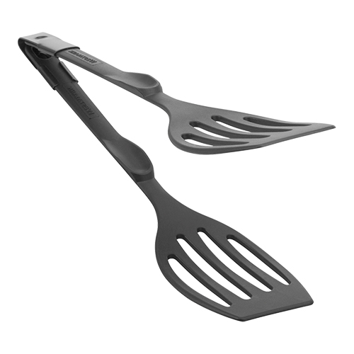 __import__Emga__04004094210068-1