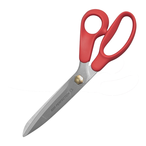 __import__Emga__08712591012752-1