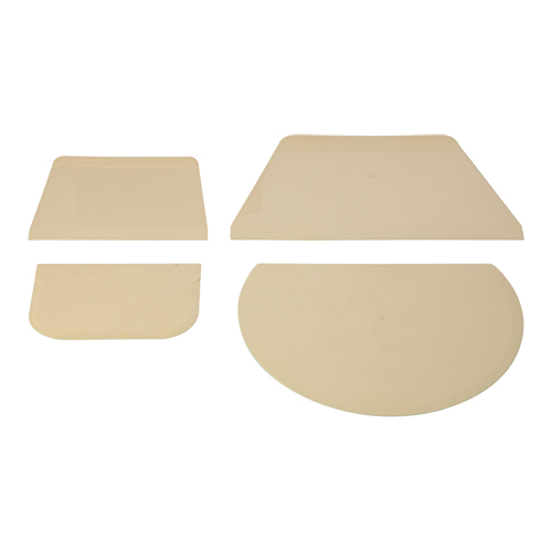 __import__Emga__08712591011977-1