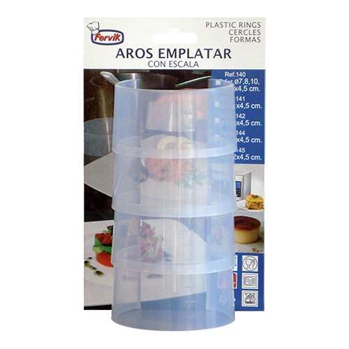 __import__Emga__08414291014288-1