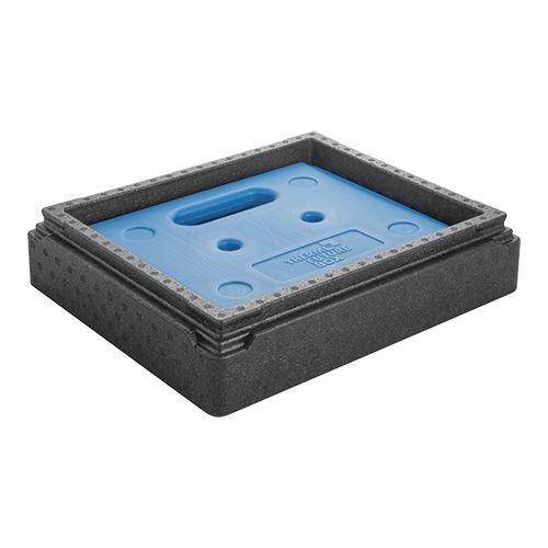 __import__Emga__04061632703680-1