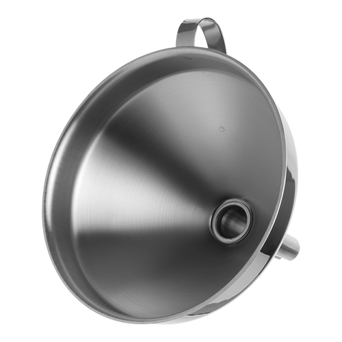 __import__Emga__08007133131122-1