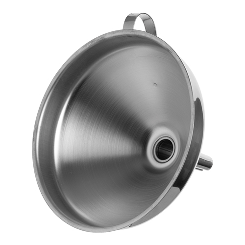 __import__Emga__08007133131146-1