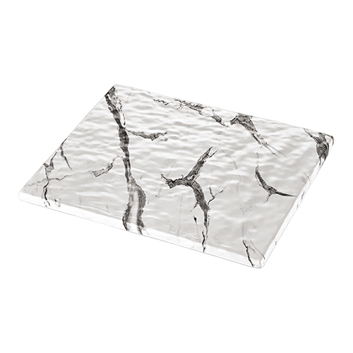 __import__Emga__08712591000582-1