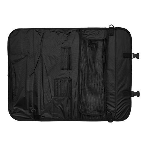 __import__Emga__04002293737805-1