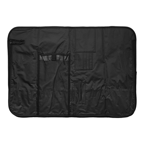 __import__Emga__04002293737706-1