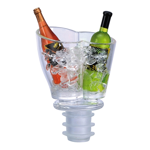 __import__Emga__08712591162037-1