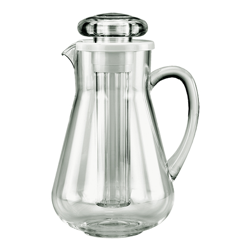 __import__Emga__08712591142428-1