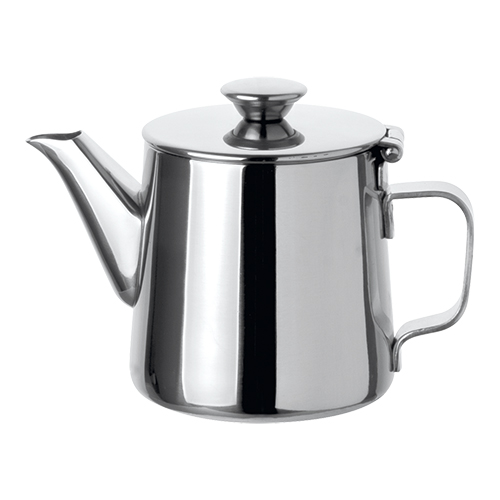 __import__Emga__08712591084469-1