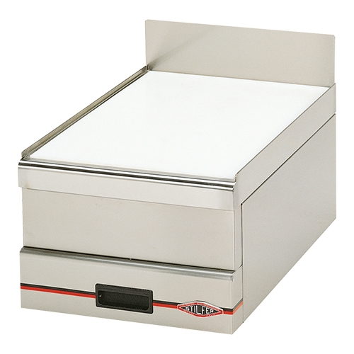 __import__Emga__08712591069138-1