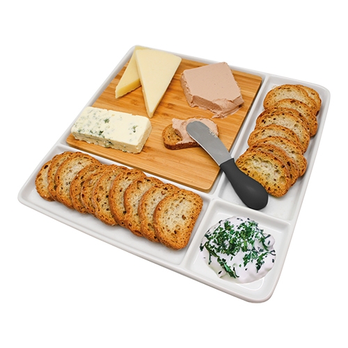 __import__Emga__08425402163641-1