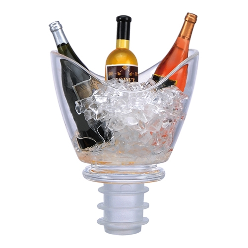 __import__Emga__08712591162044-1