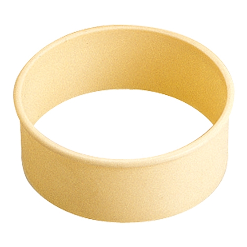 __import__Emga__04013528351536-1